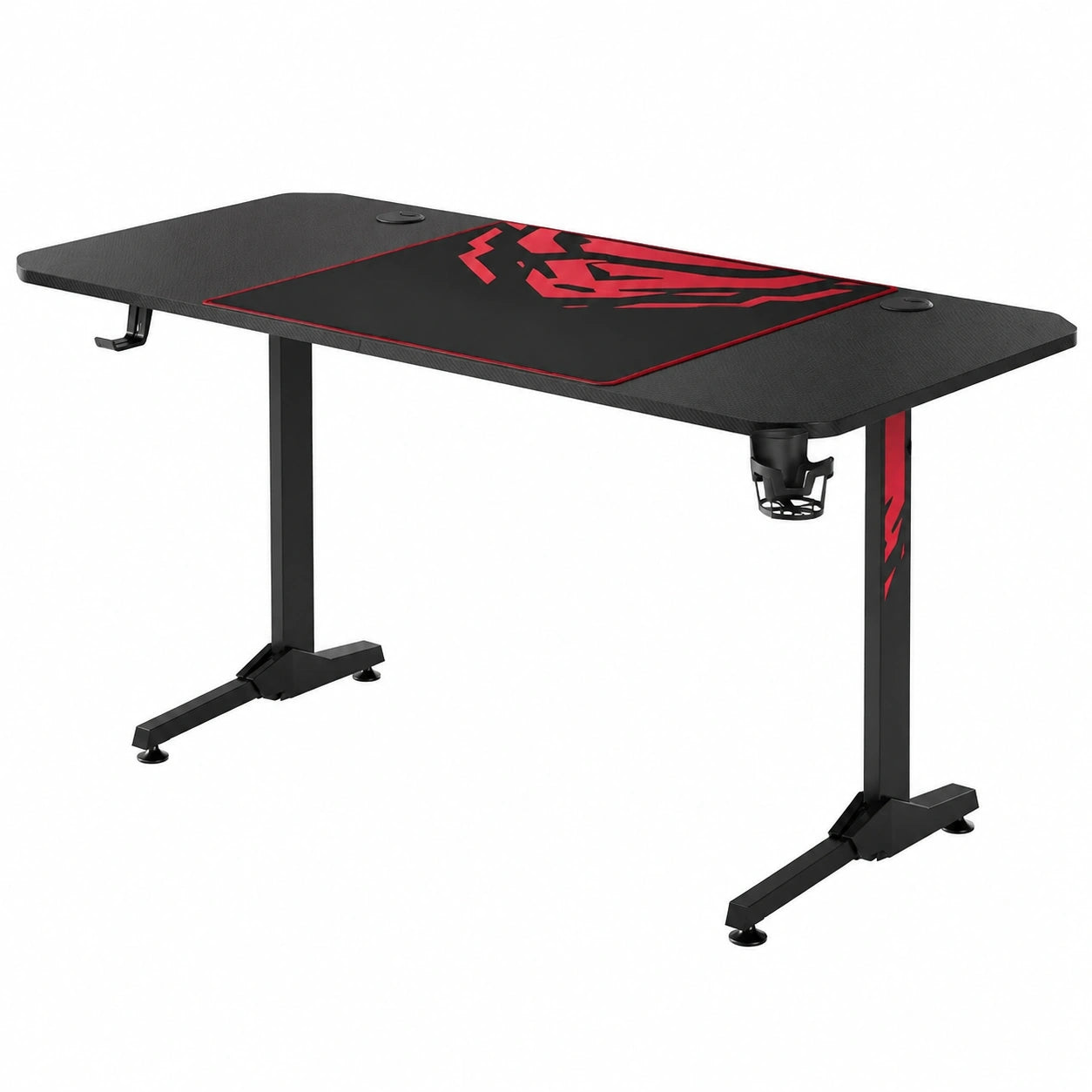Tisch – 160 cm