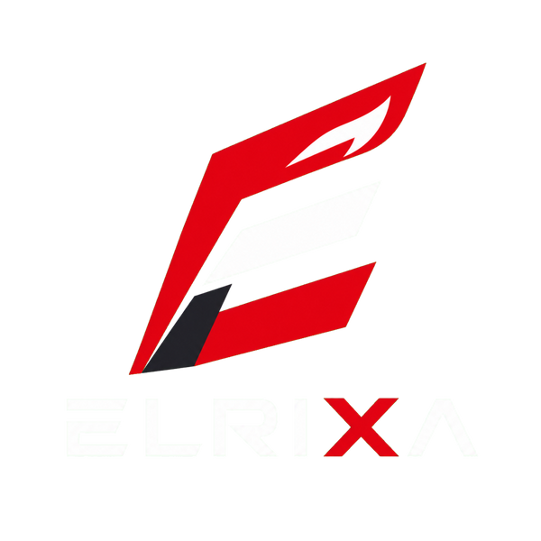 elrixa